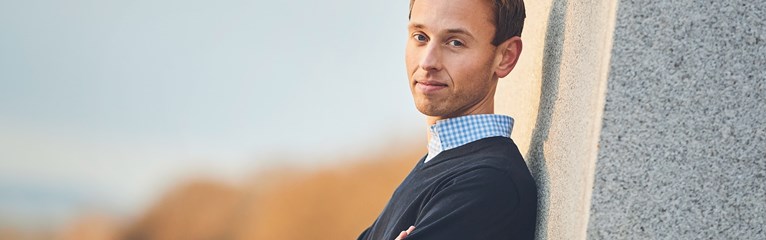 Masterklinikken Emil