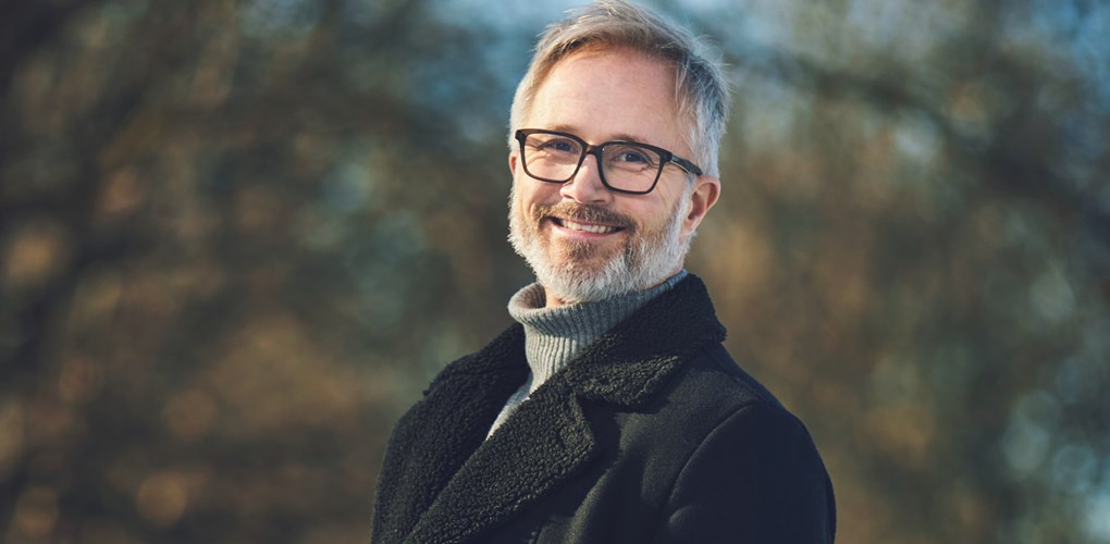 Masterklinikken Knut