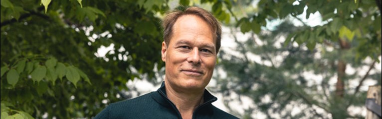 Eric Ringdahl2