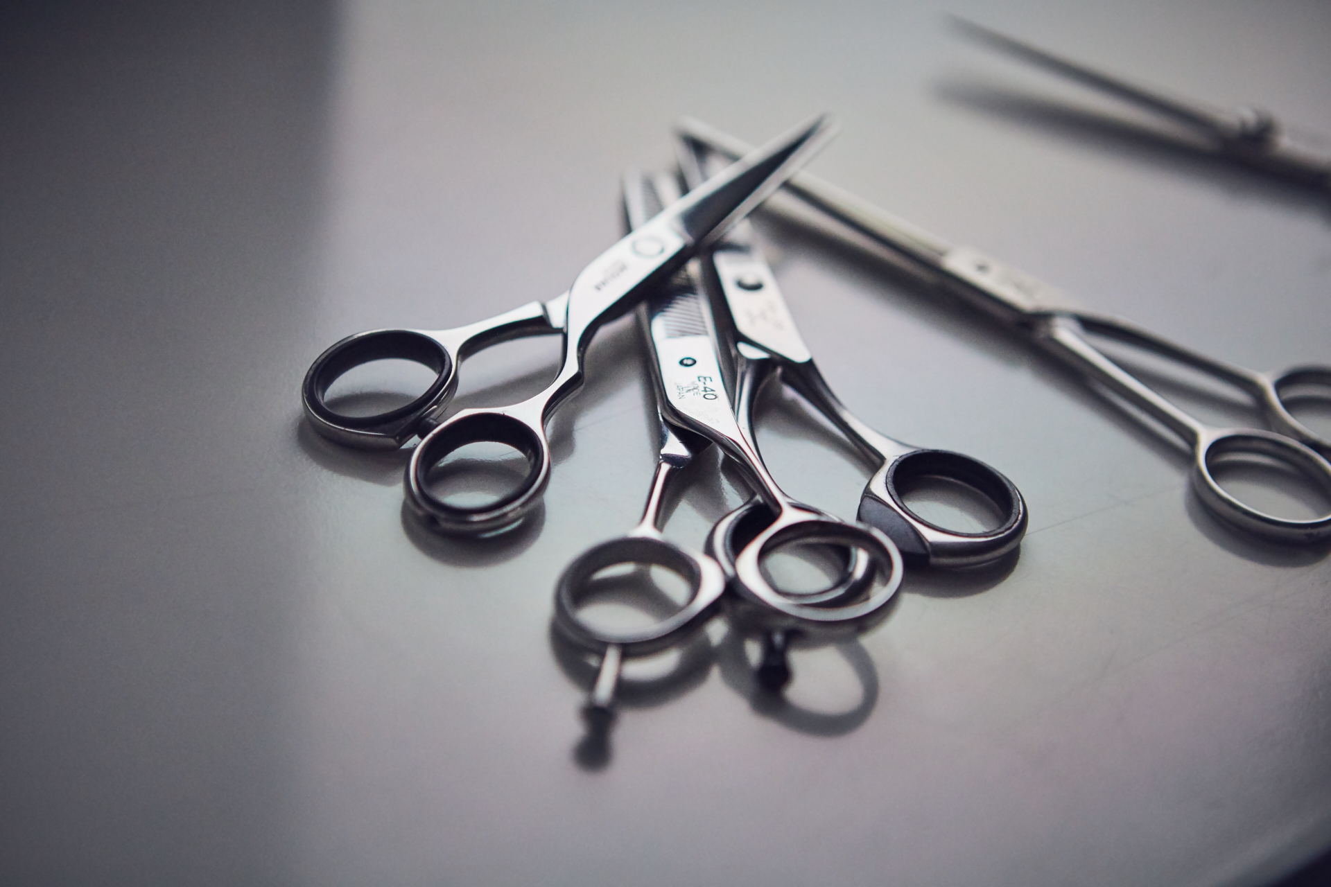 Masterklinikken Saks