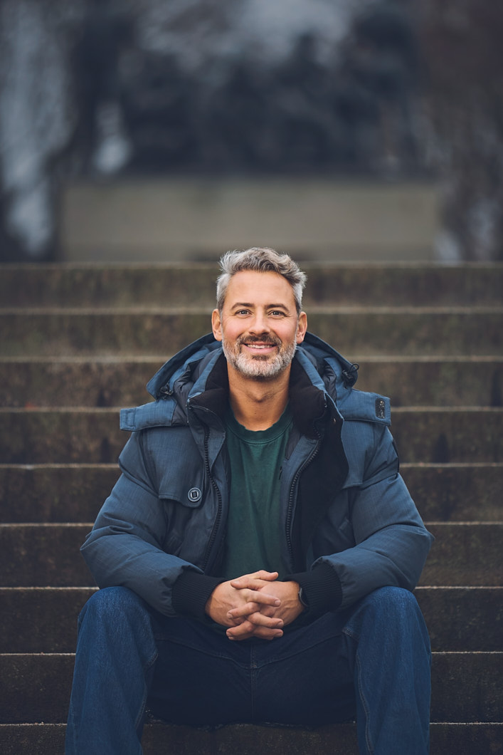 Masterklinikken Gard