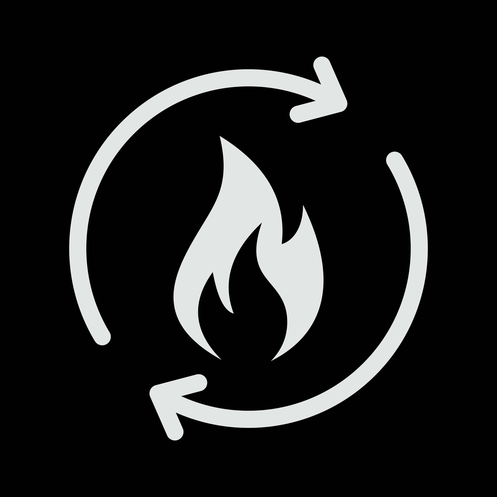 Masterklinikken Stoffskifte