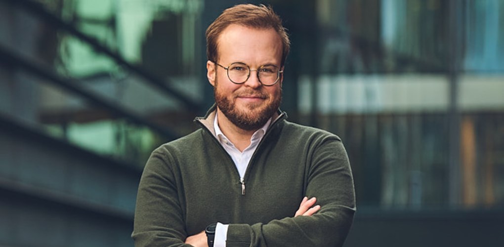 Petter Masterklinikken