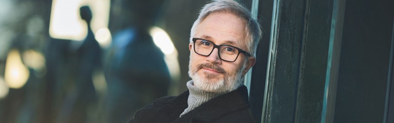 Knut Masterklinikken