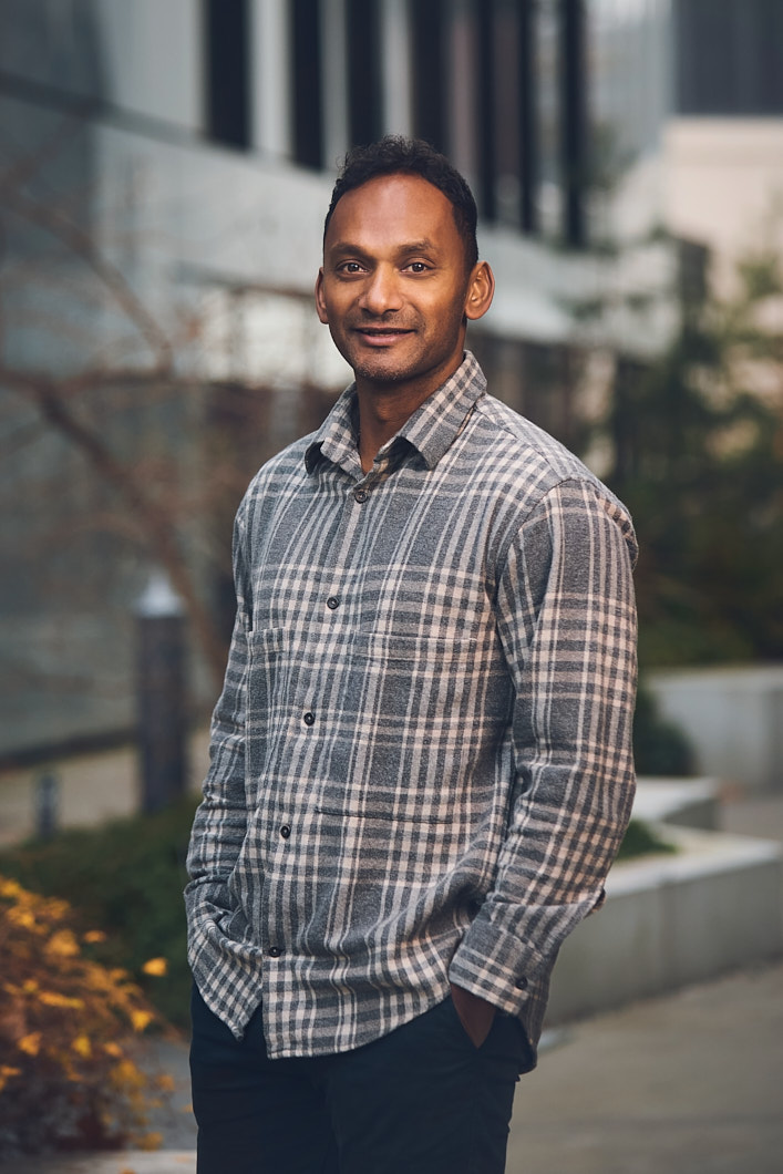 Frank Masterklinikken