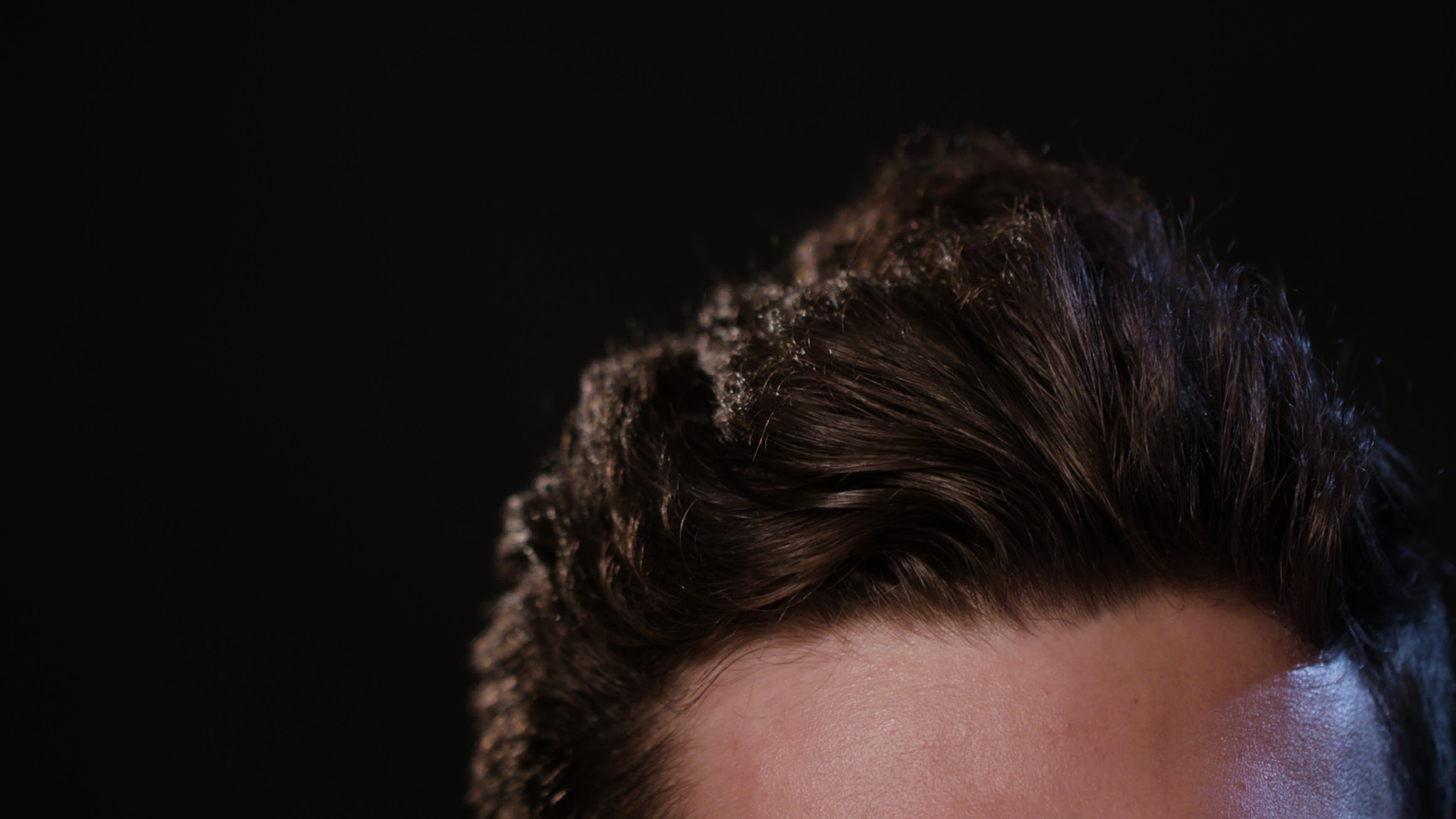 Masterklinikken Tykt Haar