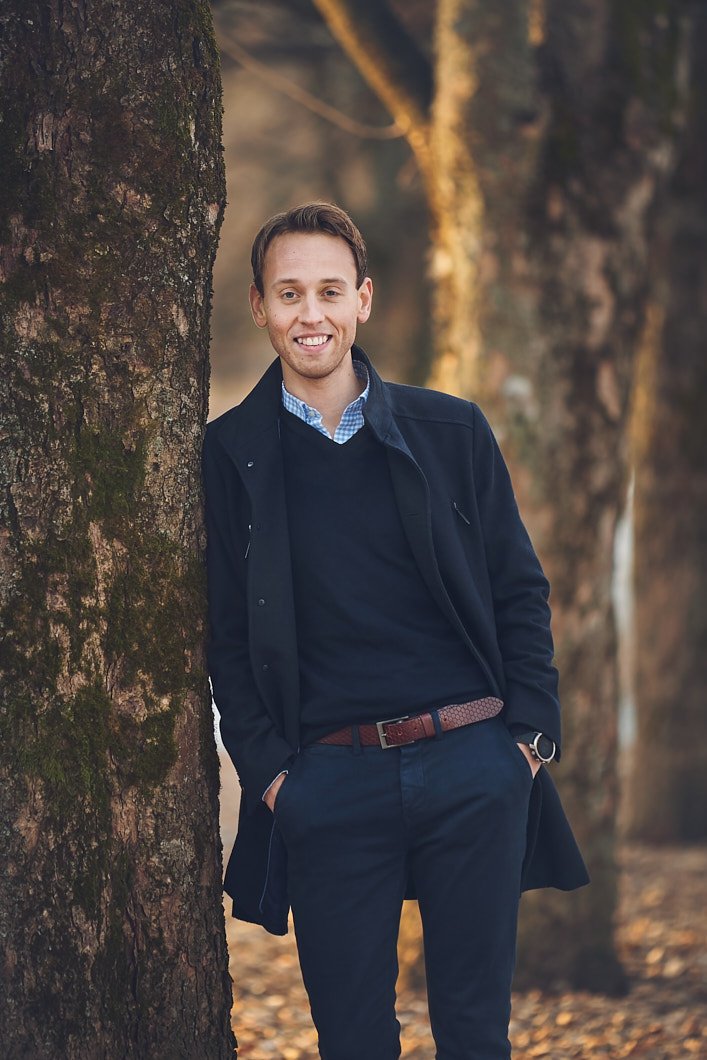 Emil Masterklinikken